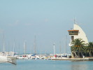 DSCN1199