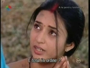 195_1_A_TA_PENTRU_TOTDEAUNA_SAGAR_SI_VIDYA_SUNT_UCISI.flv_000161300