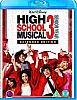 hsm3_br