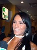 Ivonne_Montero%20002