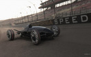 BMW_hydro_pow_1010_1680x1050
