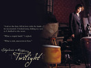 Edward-Cullen-twilight-series-529089_1024_768