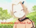 m_344[1]
