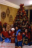 merry%20xmas
