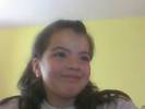 snapshot-12