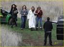 miley-cyrus-white-horse-photo-shoot-16