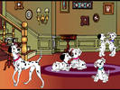 101_Dalmatian