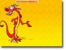 poze-poze-cu-mulan-02-46