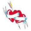 Avatar_Super__Avatare_Messenger_Super__Super_Yahoo_Avatars_33