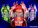 tn_shaman_king_02