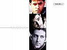 hrithik_roshan (46)