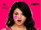 Selena-Gomez-selena-gomez-8941625-1024-768