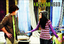 Nelena-3-selena-gomez-8193167-500-341