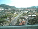 DSCN2493