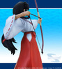 popup_inuyasha_kikyo03[1]
