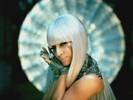 Poker-Face-Music-Video-lady-gaga-4747333-640-480[1]