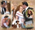 bannerdazp4