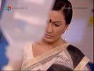 Image0114-1811(nationaltv)[12]