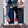 twww_avatarele_ro__1207069306_516560