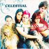 200px-Celestial_Single[1]