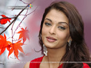 Aishwarya-Rai-Wallpaper-130