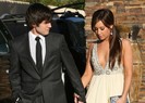 ashley-tisdale-capelli-scuri-13