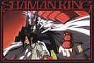 tn_SHAMANKING_0302D[1]