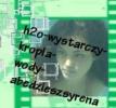 IFRTMLSAOMKNLOKIVQW