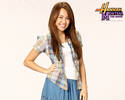 Hannah-Montana-The-Movie-miley-cyrus-5466959-1280-1024[1]