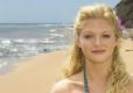 Cariba_Heine_1242150347_1