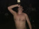 PICT0064