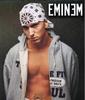 eminem