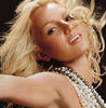 Britney Spears 08agostomr7