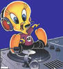 tweety208-1[1]