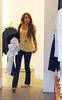 miley-cyrus-shopping-2[1]