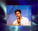shahrukh_khan_153