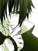 WCAEXSSABVXXEUUHWPE[1]