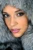 Copie a andreea_marin_banica_3[1]