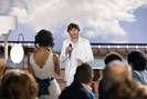 HIGHSCHOOLMUSICAL2_316