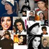 Tom_Kaulitz and bill kaulitz