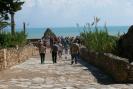 Tunisia_672