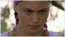 evil-cleo-h2o-just-add-water-6725132-120-68