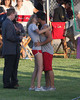 Taylor+Lautner+Flips+Taylor+Swift+kq28Ie5T1z3l
