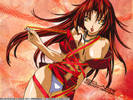 kiddy_grade_03-1024
