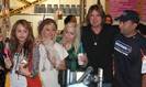 Miley+Cyrus+Family+Out+Millions+Milkshakes+4U9CBajDtI9l