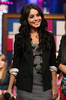 MTV TRL Presents Cast High School Musical 9lGkcyF683ul