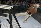 wwe-smackdown-vs-raw-2009-20080711085704564