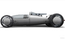 BMW_hydro_pow_1013_1680x1050