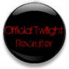 twilight 72