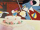 tom_and_jerry_11